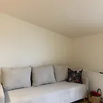 Potockiego Z Prywatnym Parkingiem Apartament *