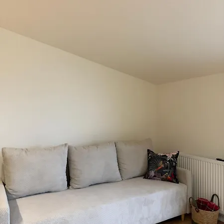 Potockiego Z Prywatnym Parkingiem I Klimatyzacja Balkon Faktura Apartment *