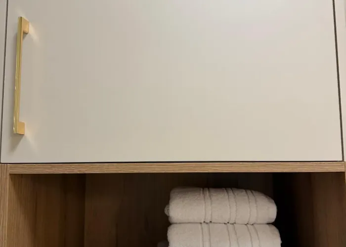 Potockiego Z Prywatnym Parkingiem * Rzeszów